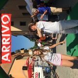 #migliodeltiglio Maratona contro il bullismo