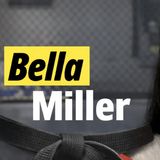 Bella Miller