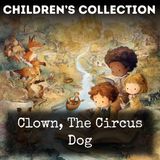 Solgood.org Mindful Listening