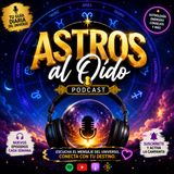 “Zodiaco del Día_ Mensajes Secretos del Universo para Tu Destino”