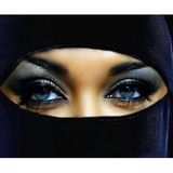 A Date With Destiny-You owe it to yourself to KNOW Yourself!