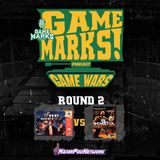 WWF No Mercy vs. Def Jam Vendetta - GAME WARS!