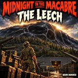 DON'T FEED IT: The Hungry Thing That Fell On A New York Farm | #MidnightInTheMacabre
