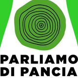 Antonio Moschetta "Parliamo di pancia"