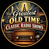 Brave New World – Part 23 | Classic Old Time Radio Drama (1956)
