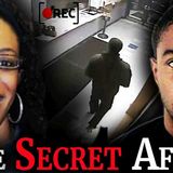 One Mistake Led Investigators to a Shocking Murder Plot_ The Plan to Kill Samantha Dean [Crime Doc]