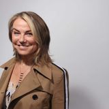 Finding the erotic in everyday life with Esther Perel