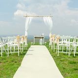 Episode 1500 - Jarvis Kingston Praise ye the LORD. Praise, O ye servants of the LORD, praise the name of the LORD. -Psalms 113:1 & NFL Games