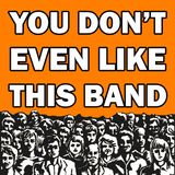 You Don't Even Like This Band - John Mellencamp Part Seven: That Time John Made A Movie