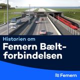 1:5 - Drømmen om porten til Europa