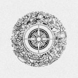 Interface-Tax and Agentic AI Cognitive Dividend