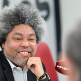 Entrevista a Sayde Chaling-Chong García