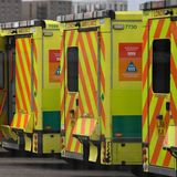 COVID-19 pandemic: Is the UK beginning to 'flatten the curve'? | 31 March 2020