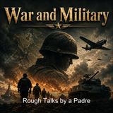Rough Talks by a Padre - Geoffrey Studdert Kennedy