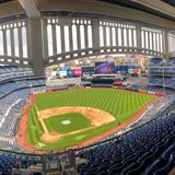Things You Thought You Knew – What Is Exit Velocity?