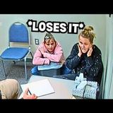 Killer Mother-Daughter Duo Realize Their Lives Are Over: Full Police Interrogation | True Crime Documentary