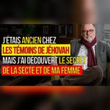 Ancien Témoin de Jéhovah… Le Secret que j’ai Trouvé en 1 Nuit