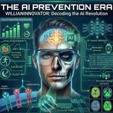 The AI Prevention Era