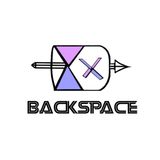 Psychology of Procrastination - And How to Win