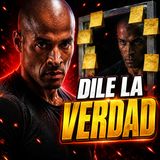 Vuélvete IMPARABLE En 85 Días - El Sistema de David Goggins