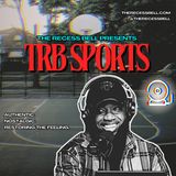 TRB Sports: Joshua on NYK's "calm within the circus" mentality amid historic 13-game win streak