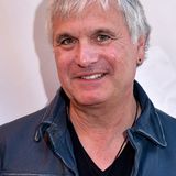 Laurence Juber on Living On Music