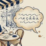 French Rude Phrases Too Bold for Class Quick Guide