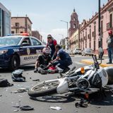 Episodio 77 - Aguascalientes Hoy 20 De Agosto