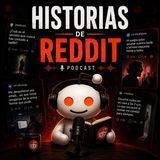 Me Estoy CASANDO en 2 Semanas y Estoy Completamente JODIDO