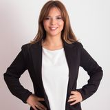 Ansiedad en emprendedoras