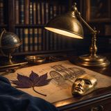 20 settembre 2026 - The Italian Bulletin: le notizie del giorno tra sfide globali e storie di speranza