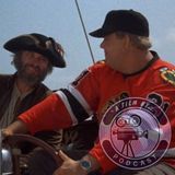 Carl Reiner - Summer Rental