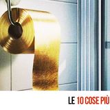 #sum Autunno arrivato, ma Sumirago è tornato!