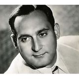 La Mattina all'Opera Buongiorno con .... Richard Tucker