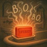 But Why, Though: How Soap Changed Your Life