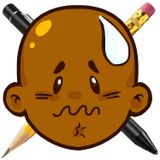 Are The Tools The Artist?