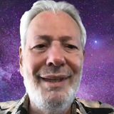 Dr. David Gruder - Reimagining Your Life Path: Breaking Molds, Embodying Purpose - Part Two