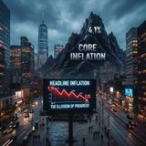 The Core Trap_ Why 2026 Prices Still Sting -