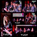Radio ITVT: From ATSC 3.0 to NEXTGEN TV at TVOT NYC 2019