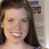Teacher Murdered By Her Student In School Bathroom_ The Case Of Colleen Ritzer