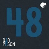 (S2) D48 - Oltre il cachet: il prezzo di un sí