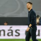 Fútbol es Radio: Tchouameni, encantado con Xabi Alonso