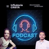 Confira próxima trilha SOCIAL X CRISTÃO