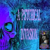 A Psychical Invasion | Dr. John Silence Story | Podcast