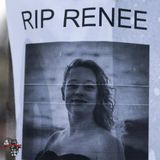 The Implications of the Killing of Renee Good