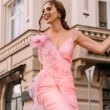 From Dream to Runway Inside a Top Model Agency in Sydney, Australia