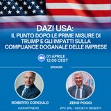 Export Talks: Dazi USA