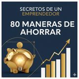 DOMINA TU DINERO