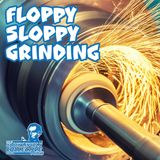 Floppy Sloppy Grinding  |  Black Lincoln Collective Comedy