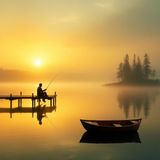 5 passi pratici per una vita minimalista. Riordinare la testa prima di svuotare casa